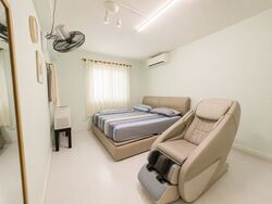 Blk 112 Commonwealth Crescent (Queenstown), HDB 3 Rooms #558626741